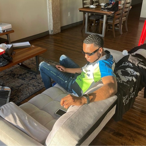 Top Spot “Google me” frames - Picture 4 of 4